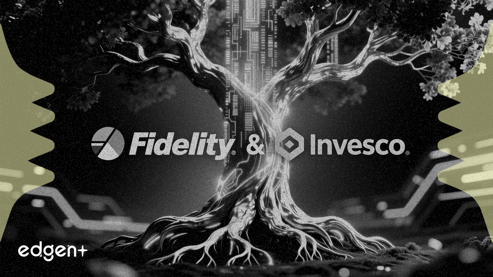 Silver Oak s'associe à Fidelity et Invesco pour sa nouvelle plateforme de conseil