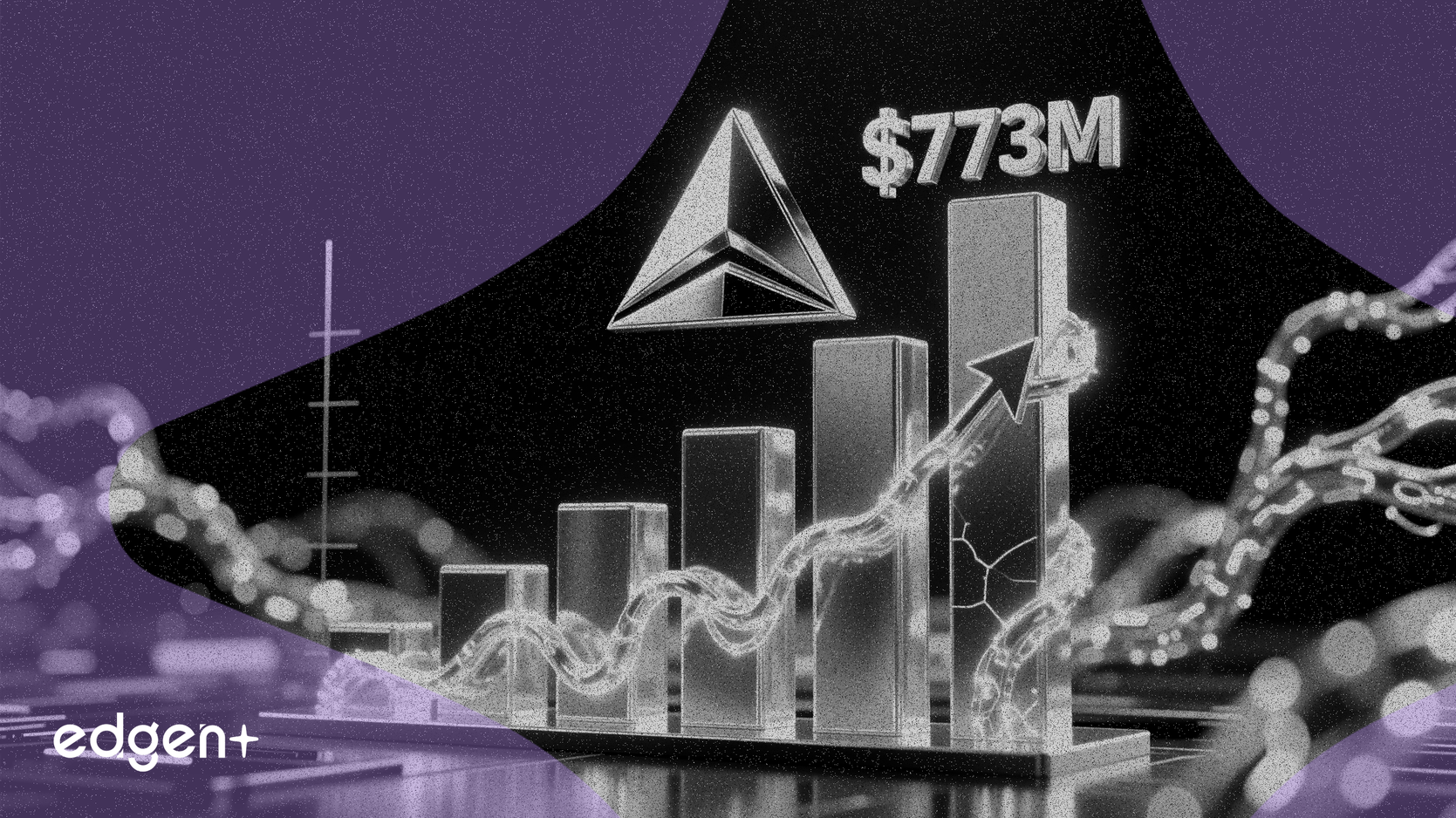 台達品牌價值創新高 達7.73億美元 受益於AI驅動的30%增長