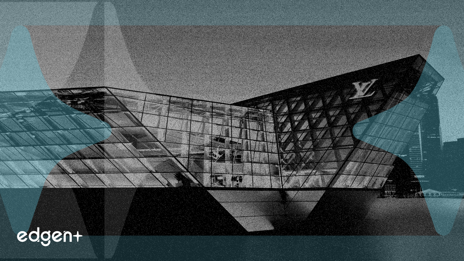 Tutor Perini Wins $155M Contract for SF Arts Center