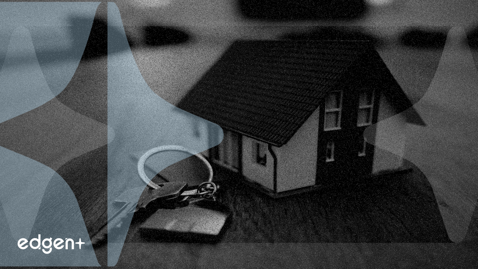 Opendoor Pivots to AI as Compass Posts Strong Q3 Growth, Setting Divergent Paths in Real Estate Tech