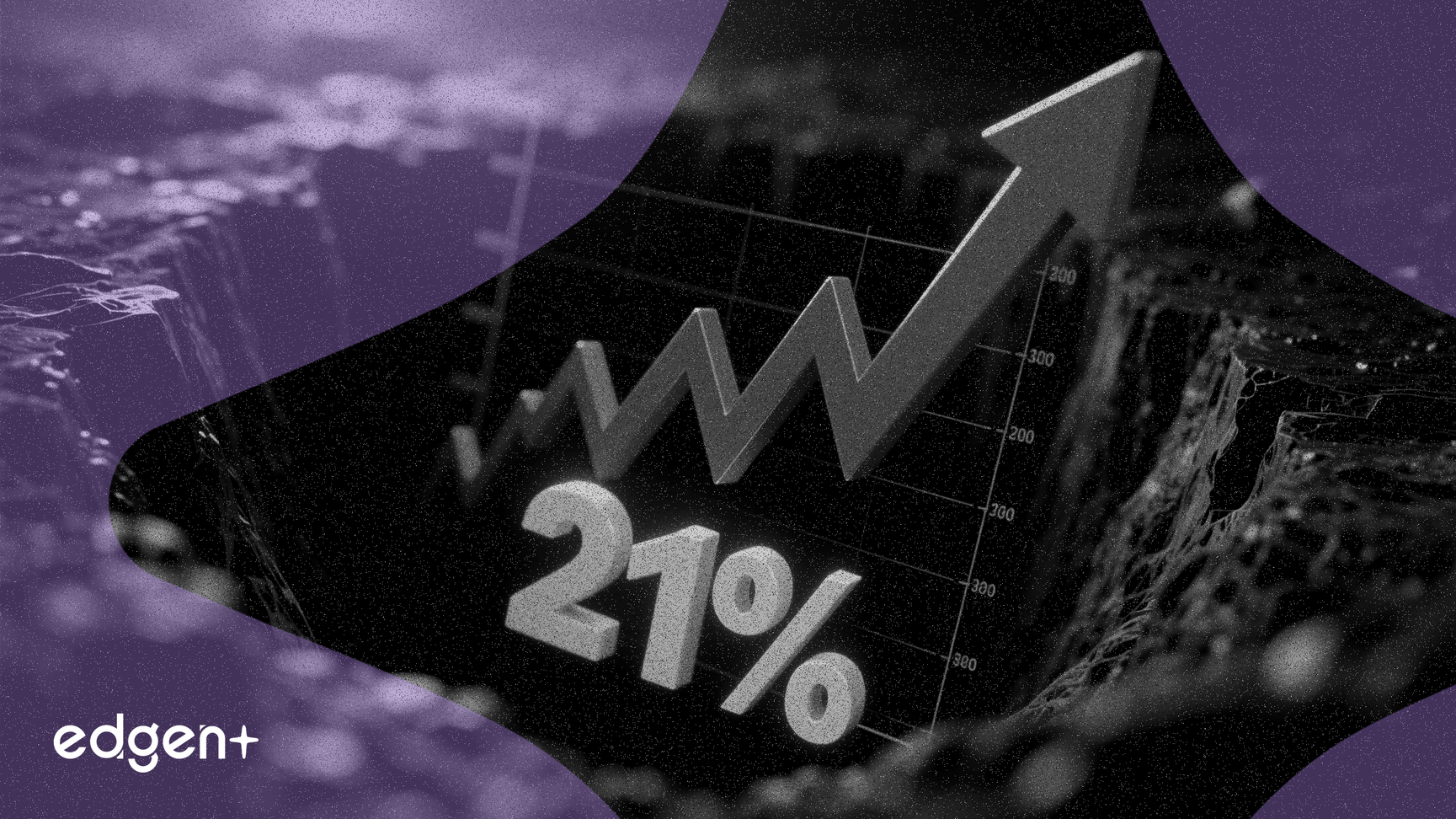 Carrier Global señala una infravaloración del 21% tras la caída de sus acciones