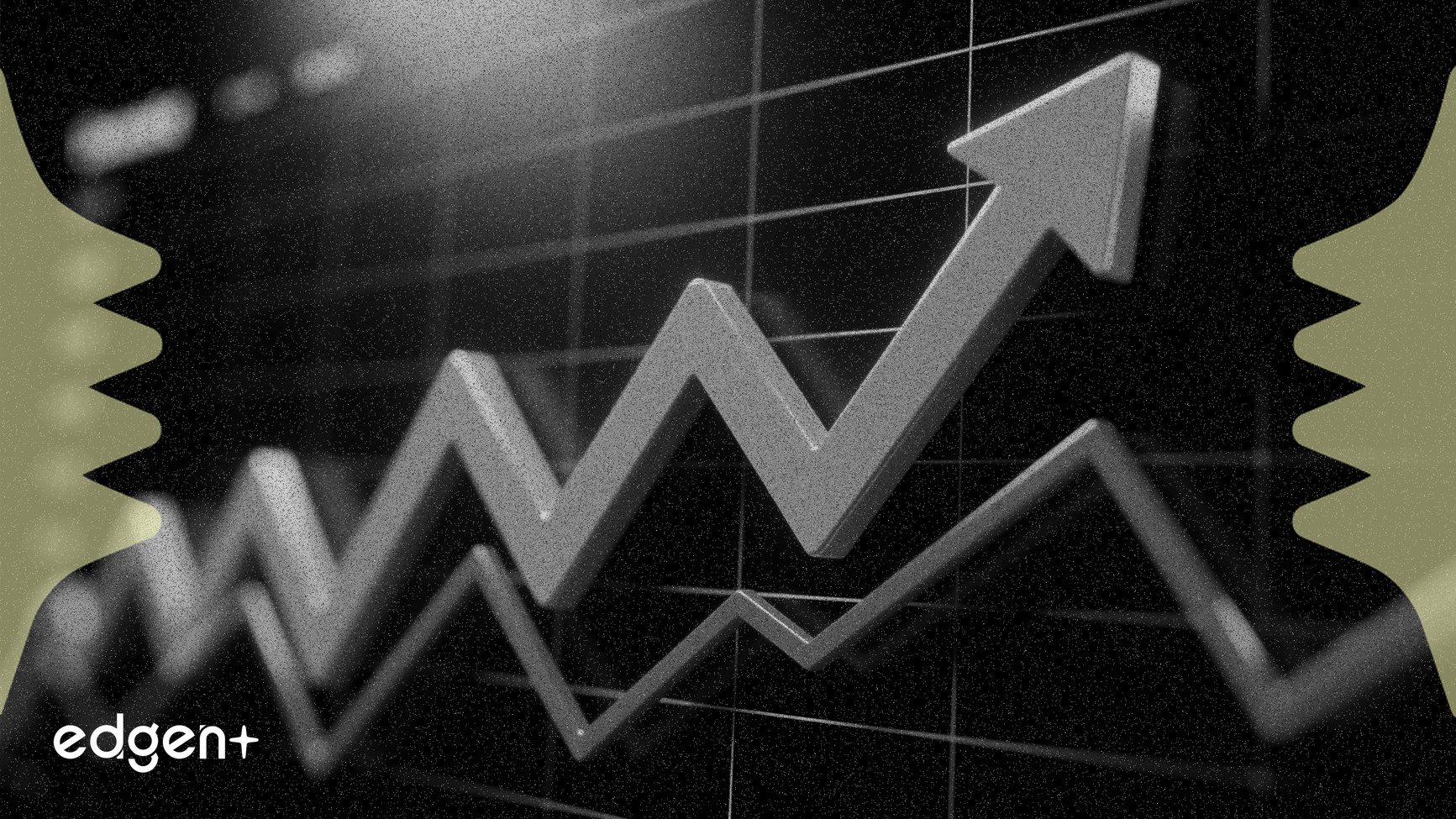 Health Plus, 50 Milyon RMB Kâr Tahmin Ediyor, 269 Milyon RMB Zararı Tersine Çeviriyor