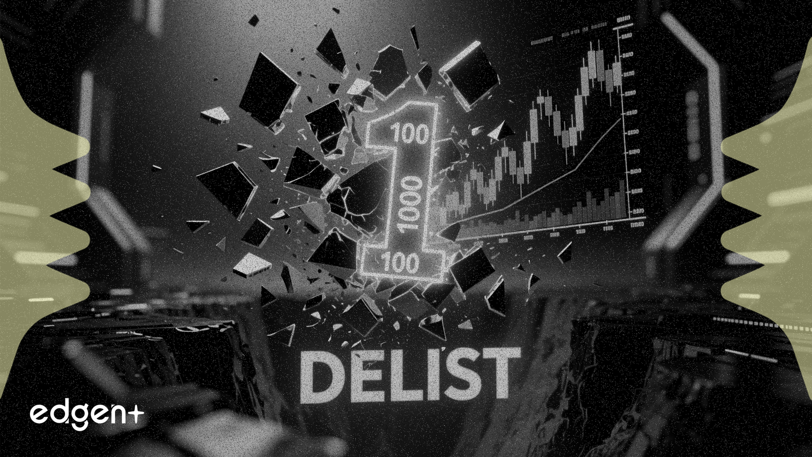 Tập đoàn Zeta Network sẽ thực hiện chia tách cổ phiếu 100 thành 1 để tránh bị hủy niêm yết