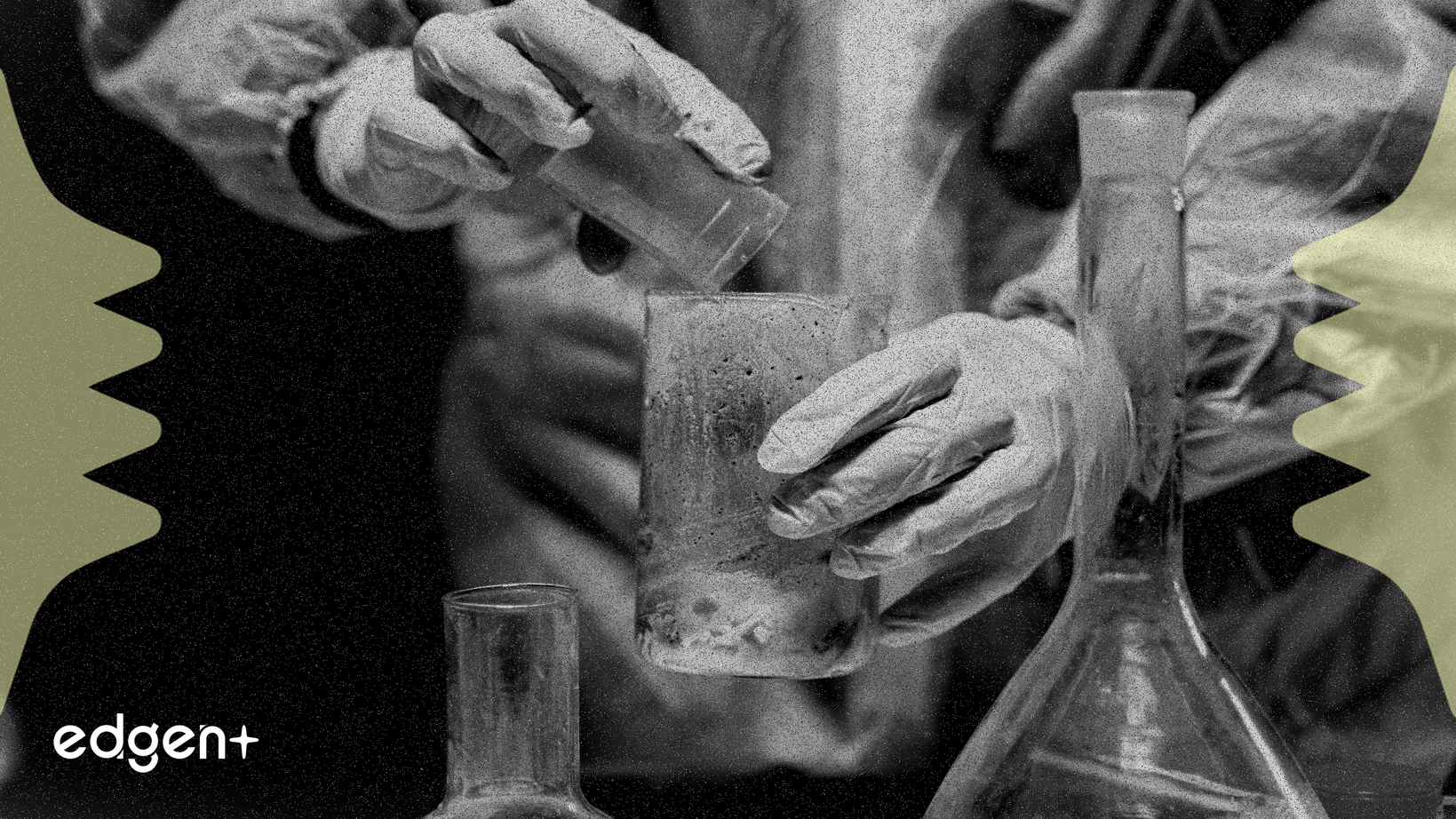 Cổ phiếu Whitehawk Therapeutics tăng vọt nhờ hợp tác với Tempus AI trong nghiên cứu ung thư