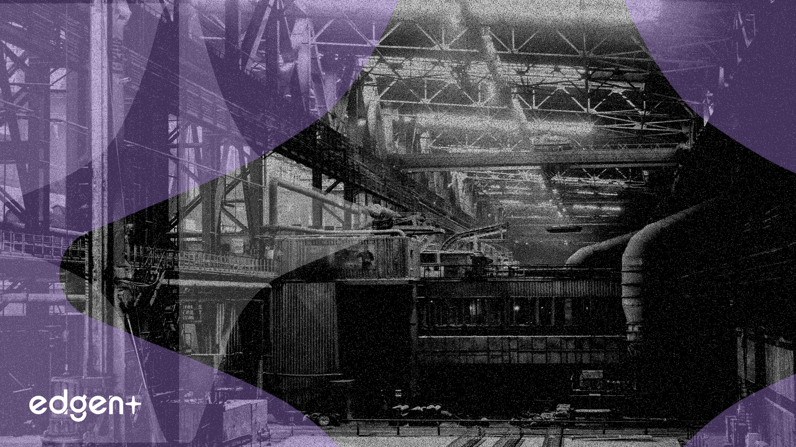 PMI Chicago bất ngờ giảm xuống mức thấp nhất trong 1.5 năm, báo hiệu sự thu hẹp sâu sắc của ngành sản xuất