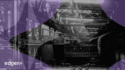 Chicago PMI Unexpectedly Drops to 1.5-Year Low, Signaling Deepening Manufacturing Contraction