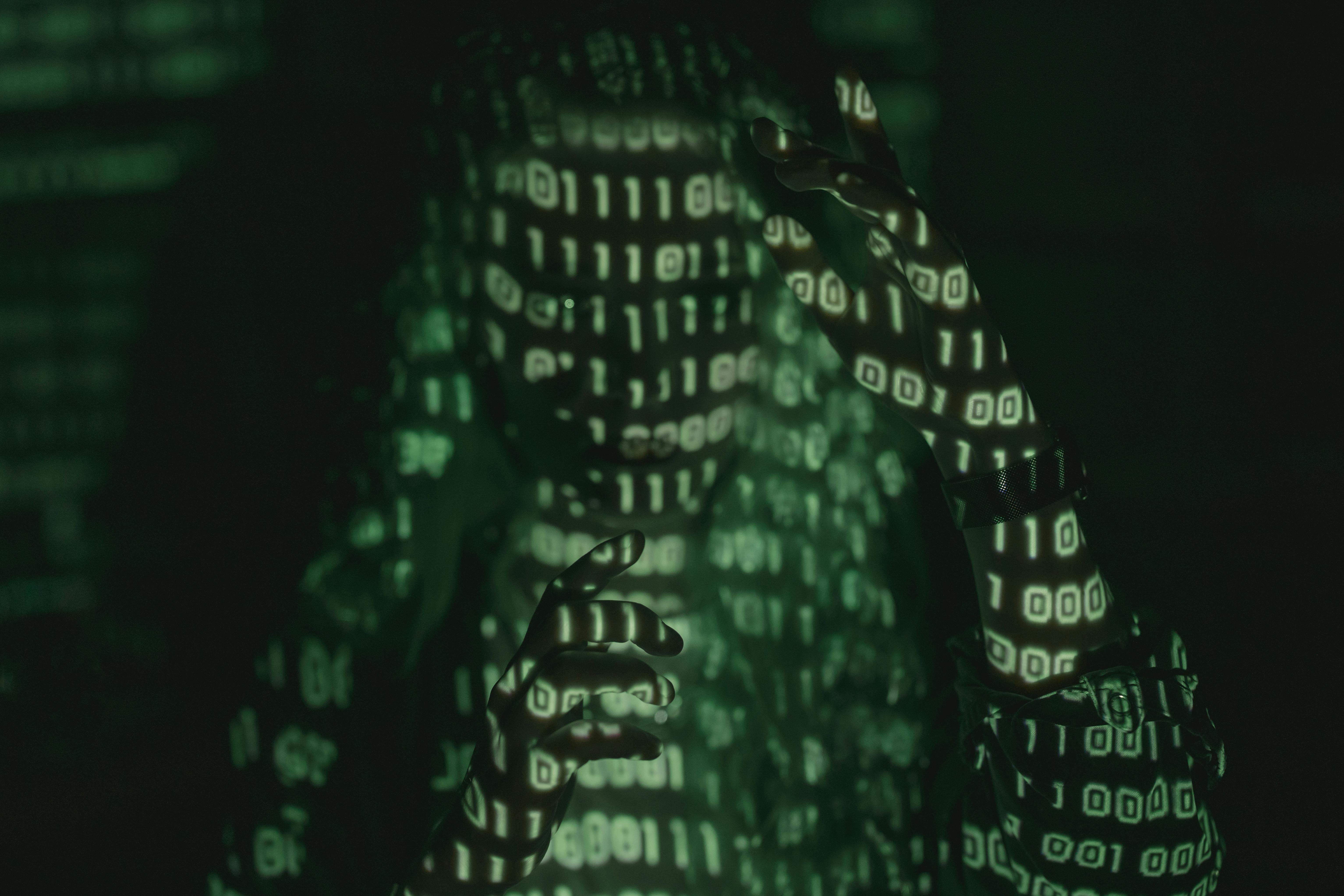 Nemo Protocol Suffers $2.4 Million Hack on Sui Network; Funds Bridged to Ethereum