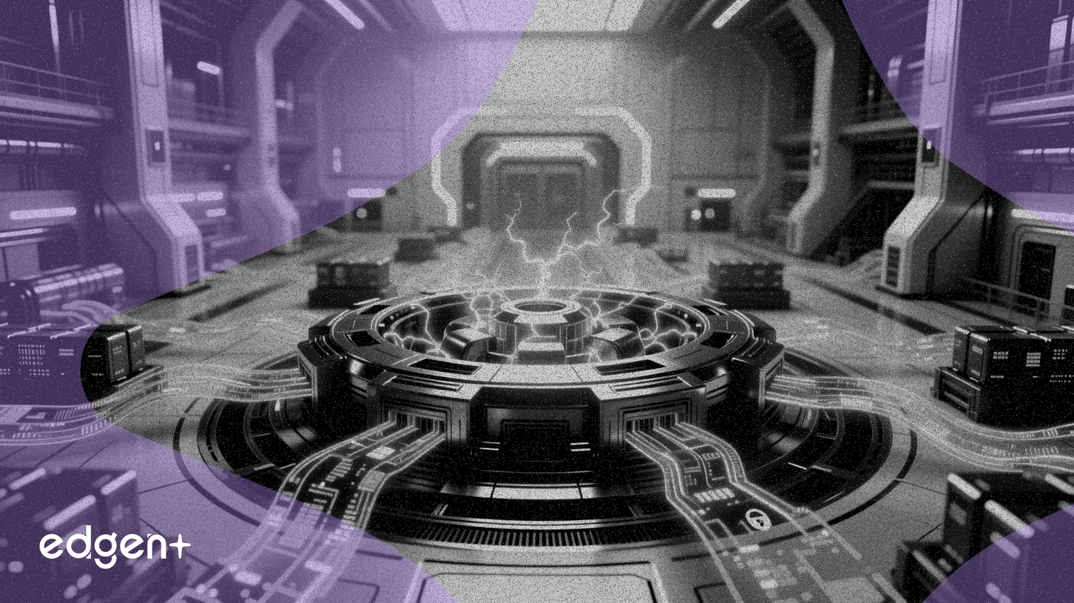 Terra Innovatum Reaktör Tedarik Zincirini Güvence Altına Aldı, Üretim Hazırlığını İşaret Etti