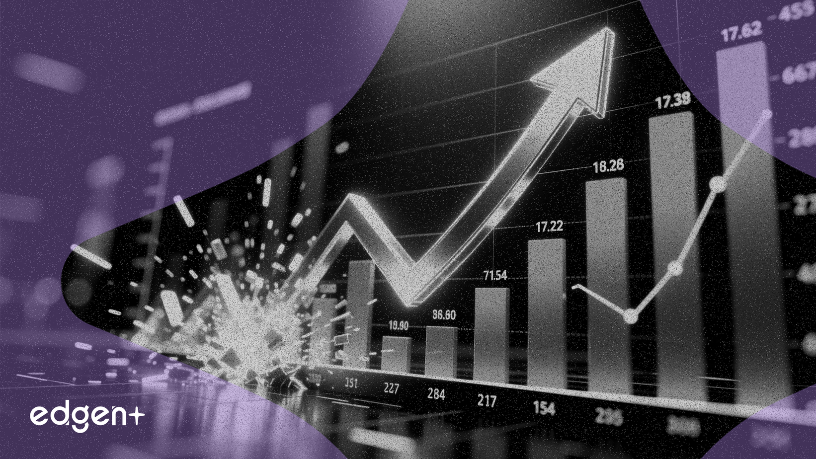 Docebo, 2021년 이후 최고 예약 실적 발표