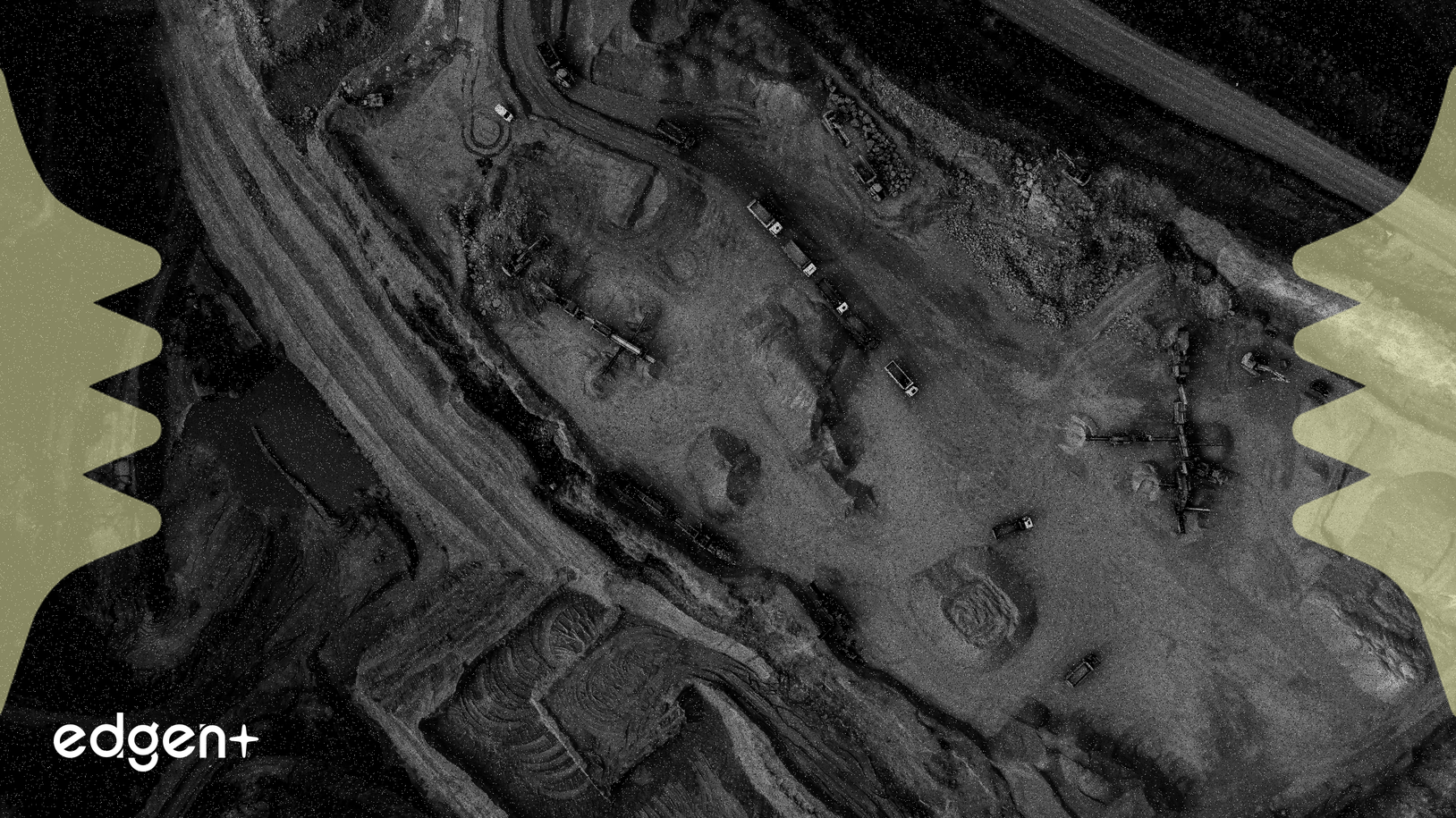 Tài chính có điều kiện củng cố Dự án đất hiếm Donald