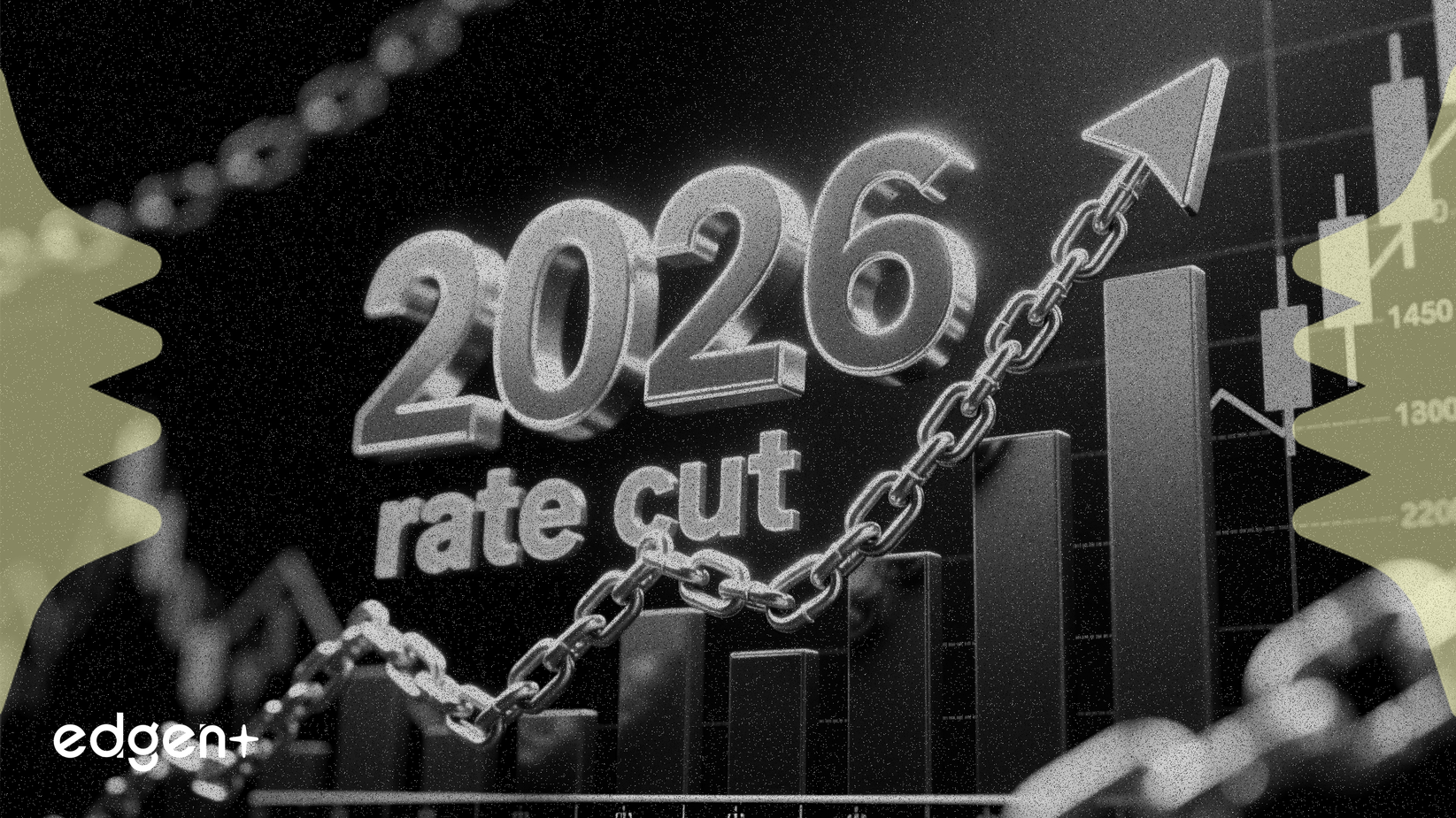 Fed Rate Cuts Position Consumer Loan Stocks for 2026 Growth