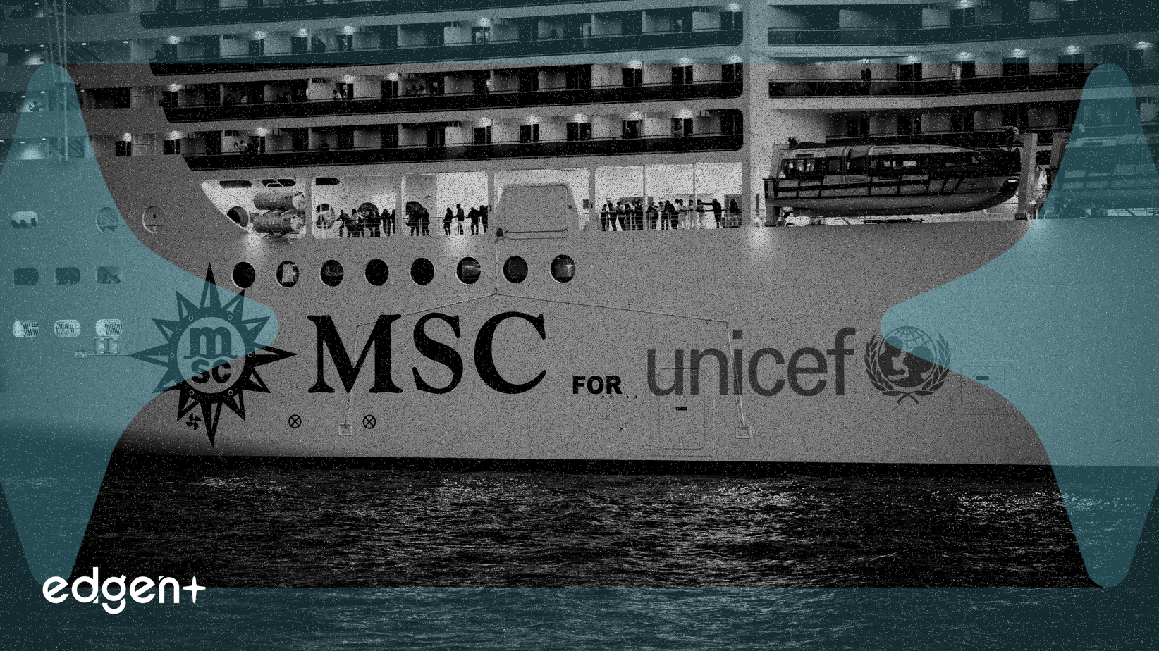 Penn Entertainment, ESPN Bet ile Stratejisini Yeniden Düzenliyor, Barstool Sports'u Elinden Çıkarıyor