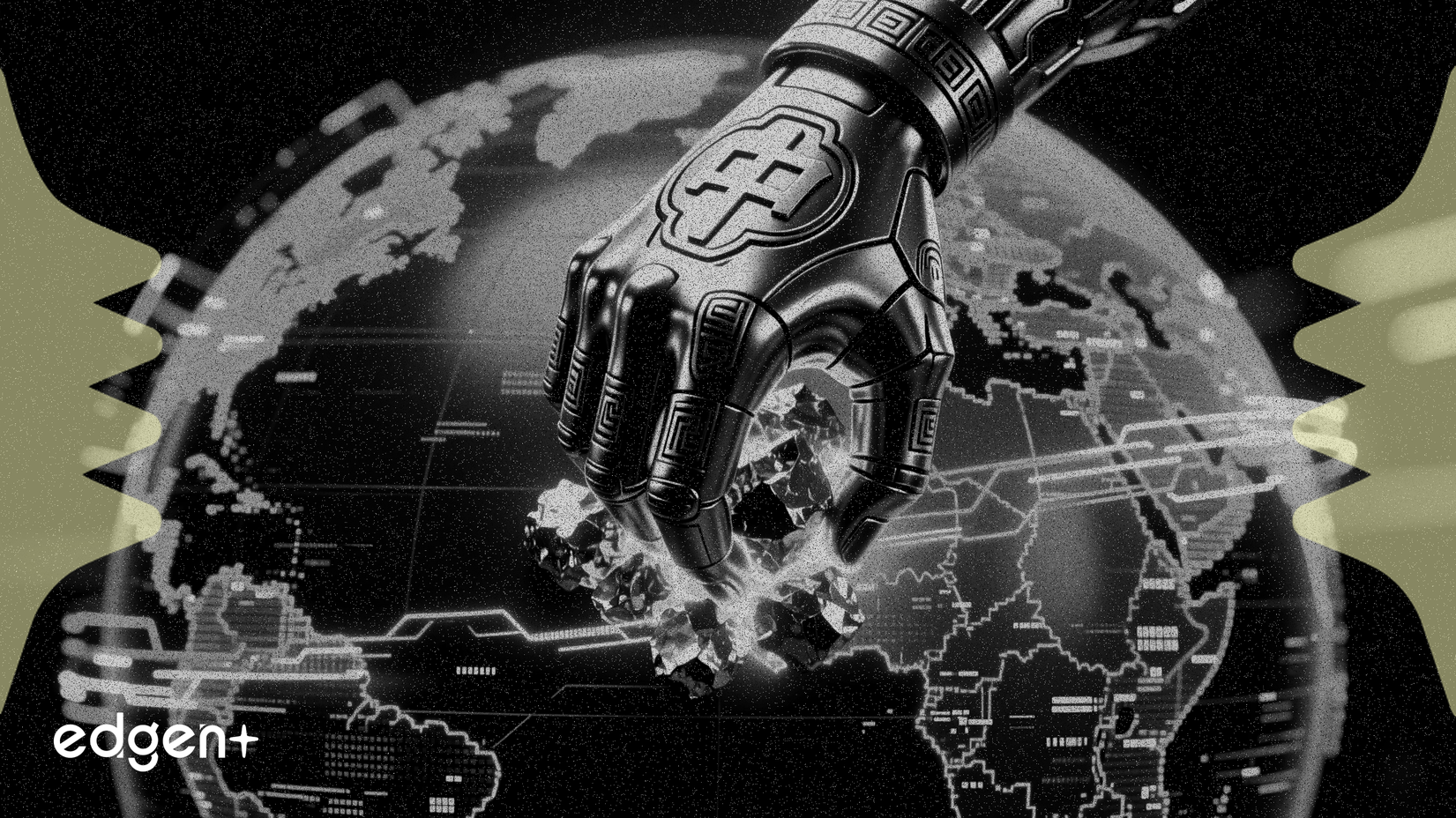 中国、3月25日の説明会で希土類規制強化を示唆