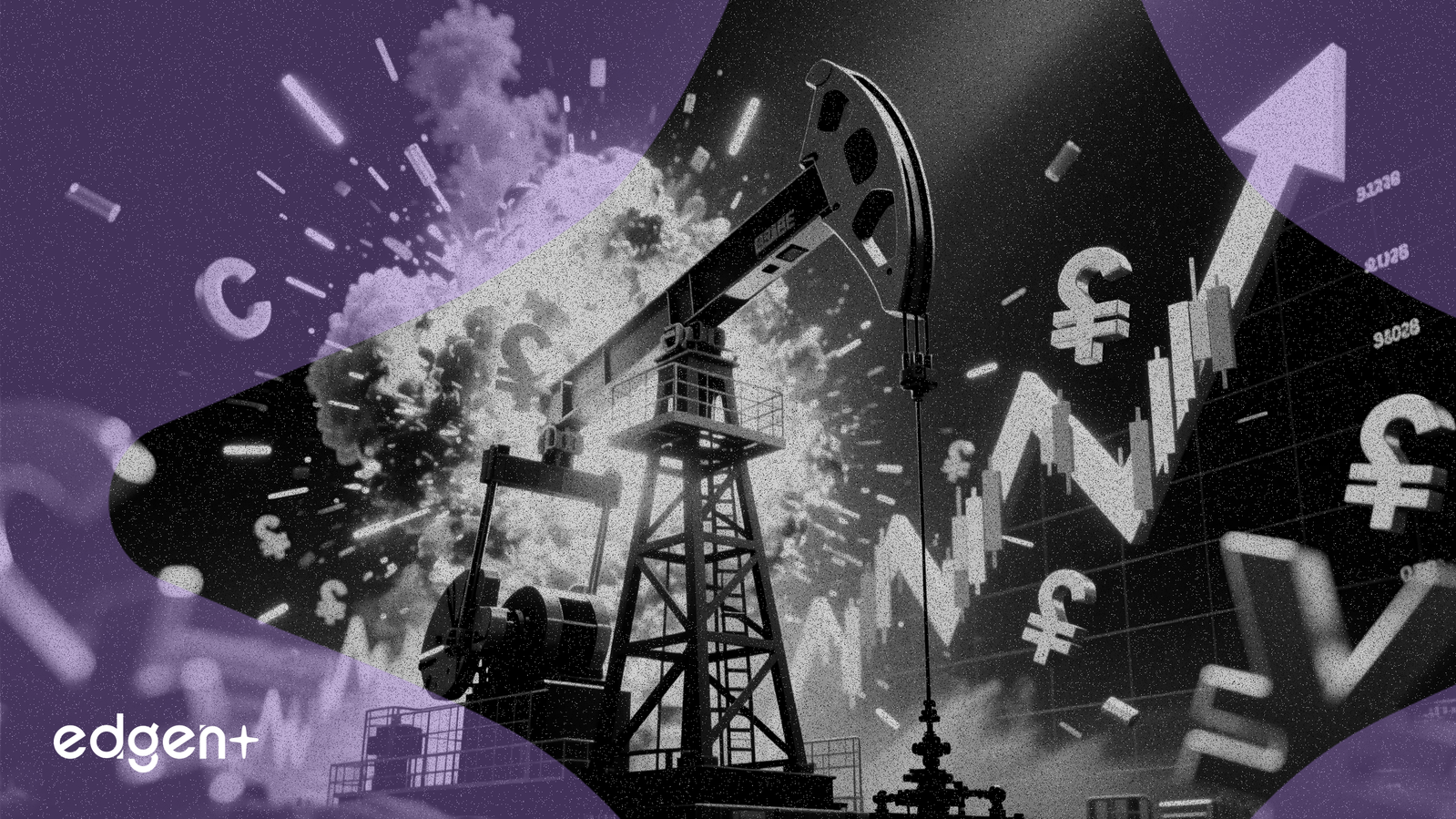 Baytex Energy, 3,25 Milyar C$ Varlık Satışı Sonrası %60 Arttı