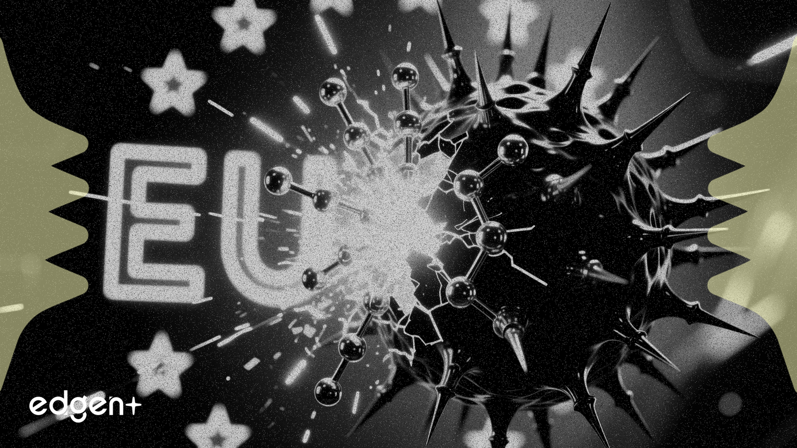 인사이트, 동급 최초 항암제 Zynyz EU 승인 획득