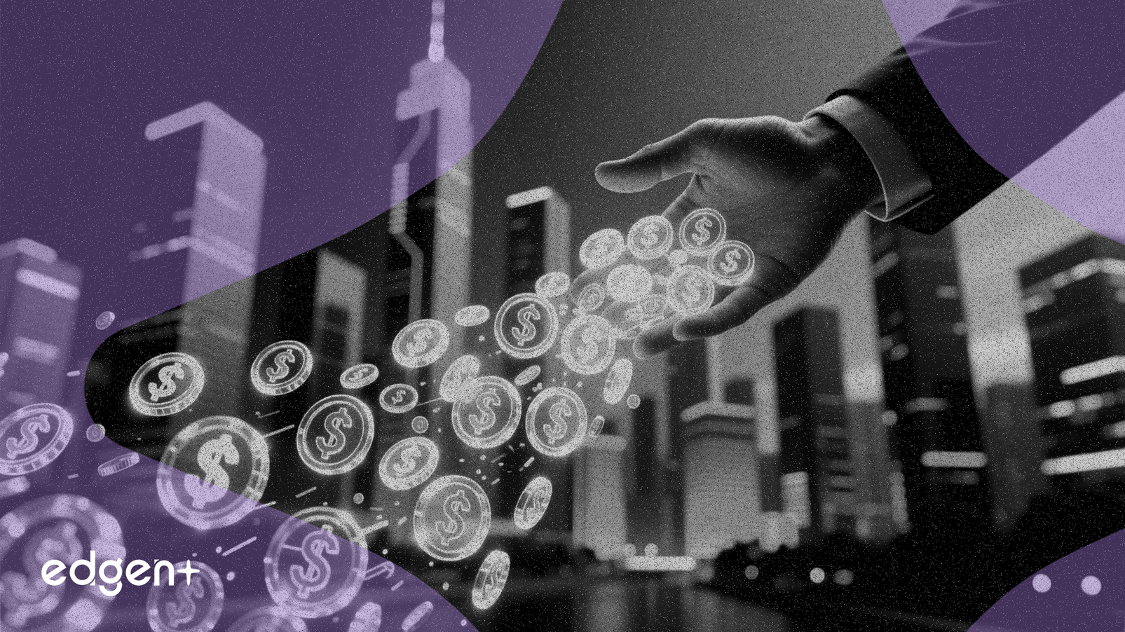 ATAL Engineering venderá 16,25 millones de acciones de Nanjing Canatal