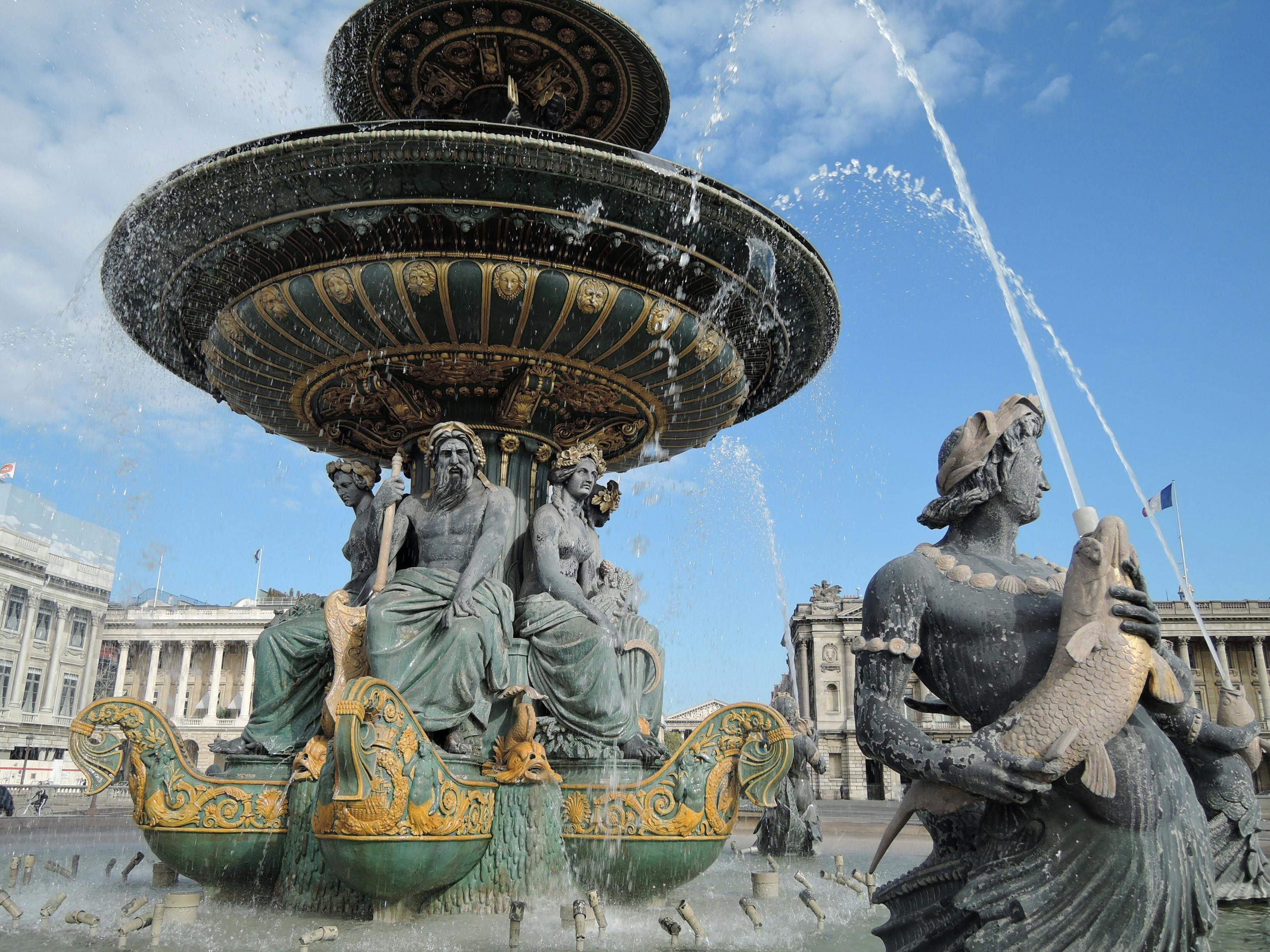 Infleqtion saldrá a bolsa mediante la fusión con Churchill Capital Corp X