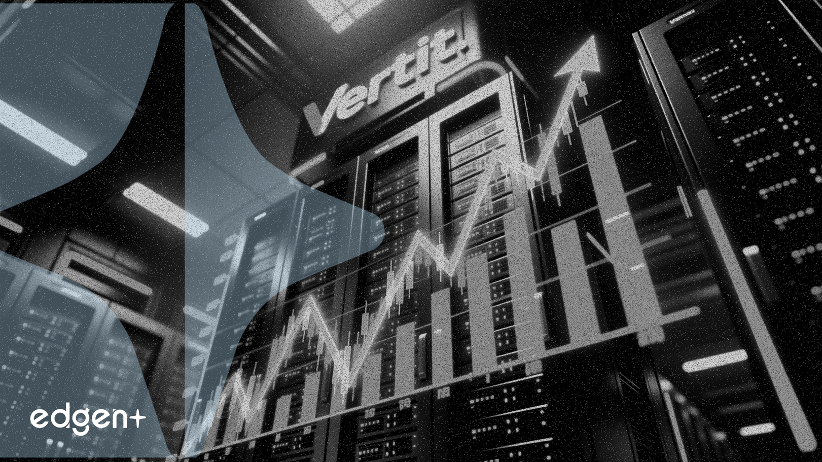 Cramer Backs Vertiv Ahead of February 11 Earnings