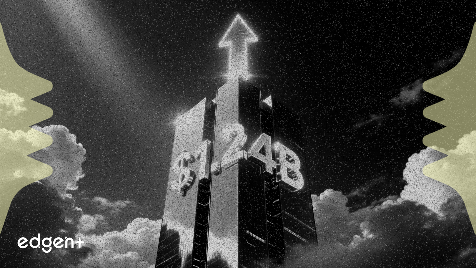 Carlyle 因货币化驱动创纪录的 $12.4 亿美元收益