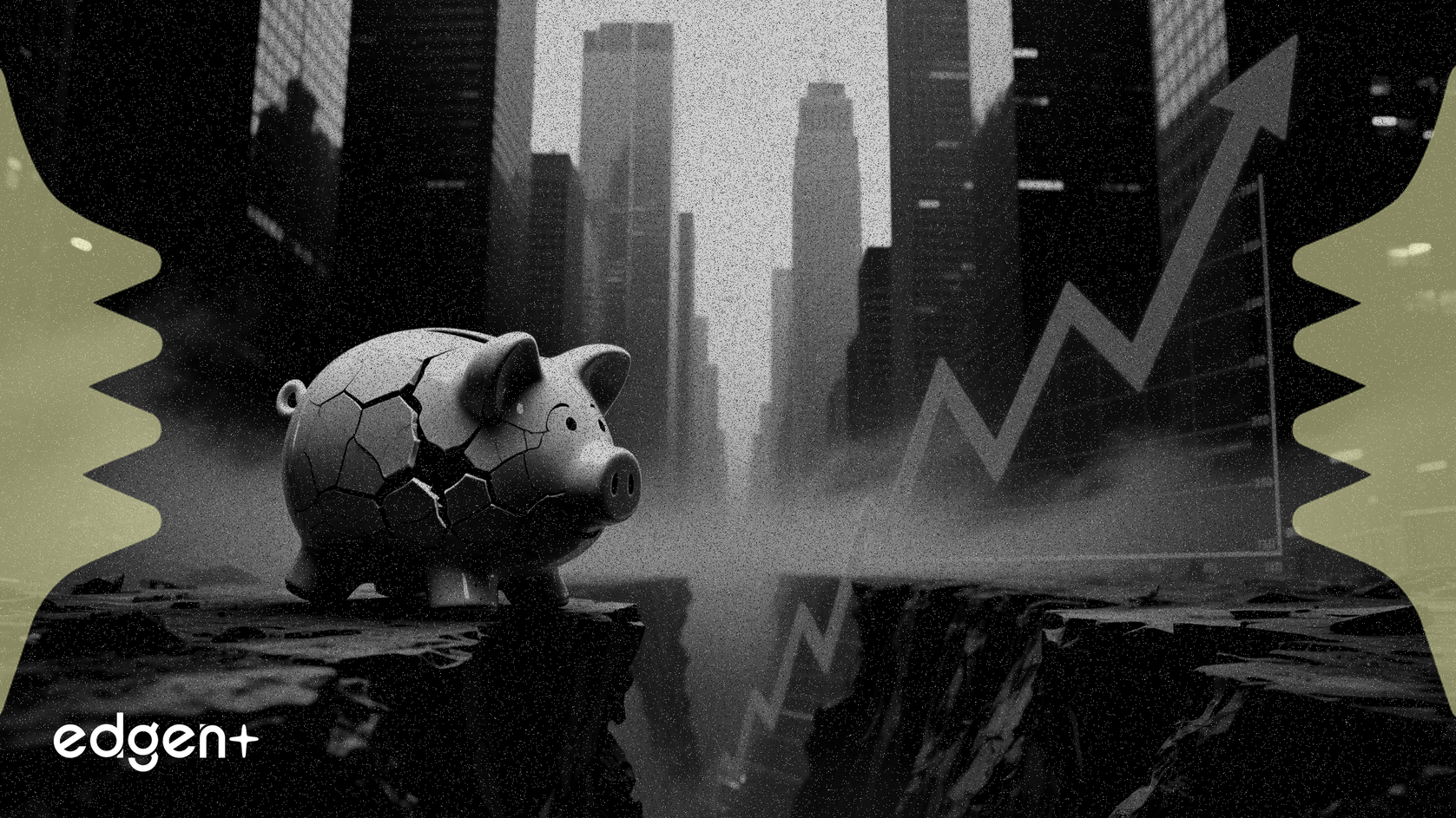 Apollo Co-Founder Warns Retail Private Equity Push 'Not Going to End Well'