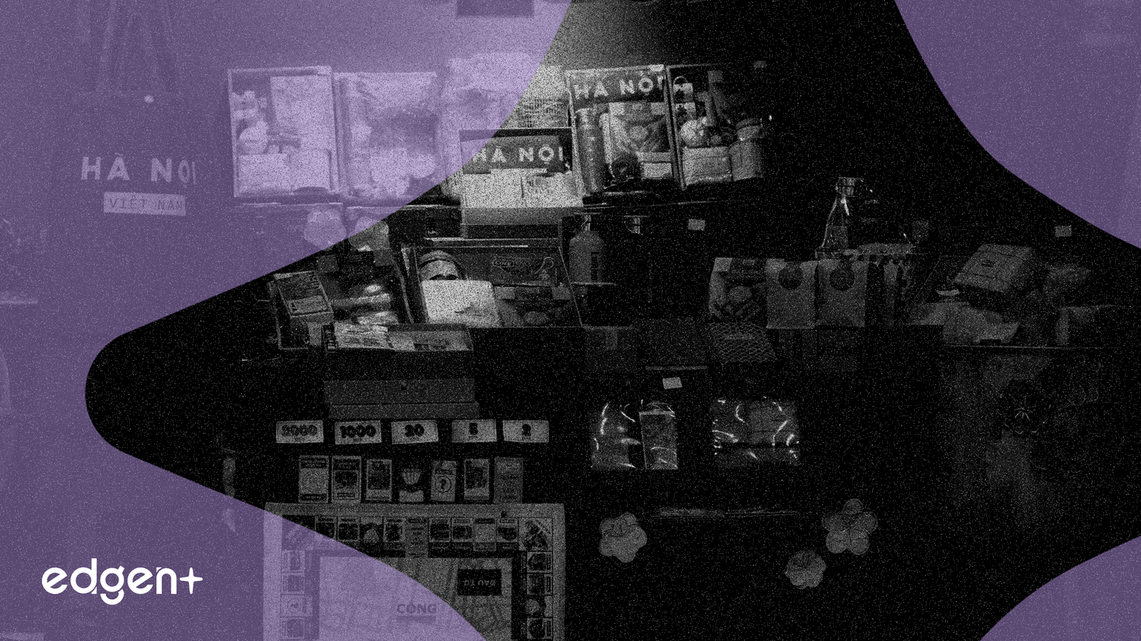 Los aranceles de 200.000 millones de dólares de Trump obligan a las pequeñas empresas a endeudarse con intereses altos