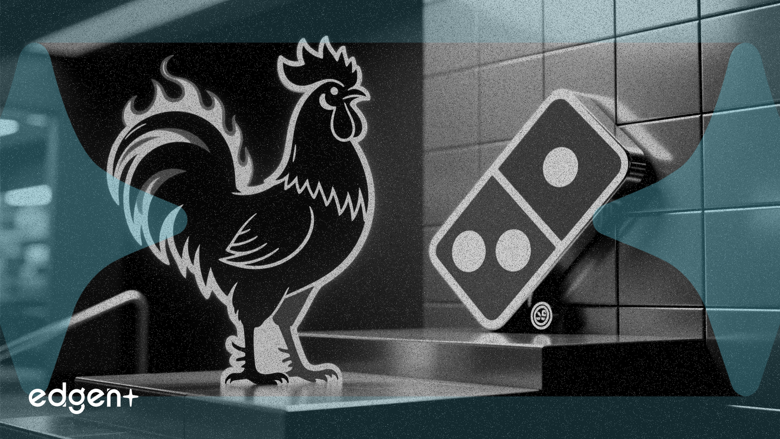 El Pollo Loco, Domino's Yöneticisini Yönetim Kuruluna Atadı