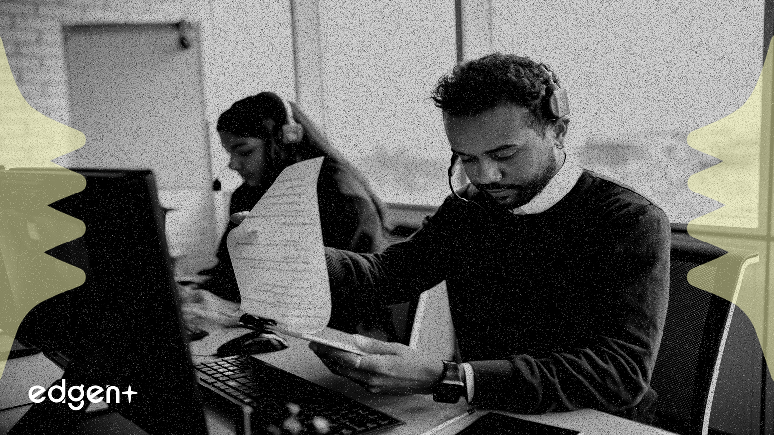 암호화폐 침체 심화에 따라 B. Riley, 디지털 자산 재무 기업 목표 가격 하향 조정