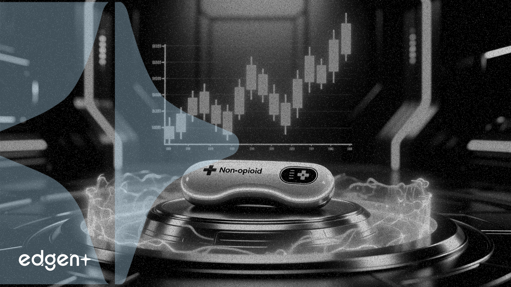 Caso alcista de Avanos: su foso en el mercado no opioide