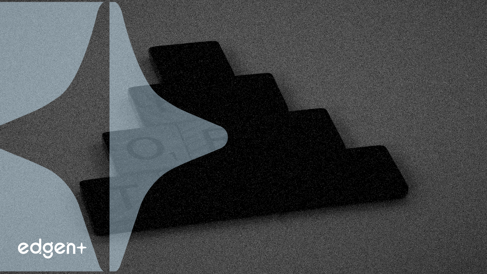 Powtoon、統合プラットフォームでエンタープライズAIをターゲットに