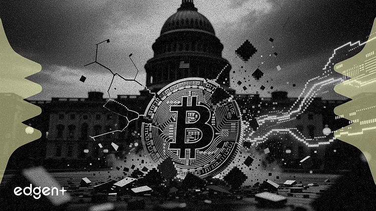 迷因币丑闻助推美国加密货币监管