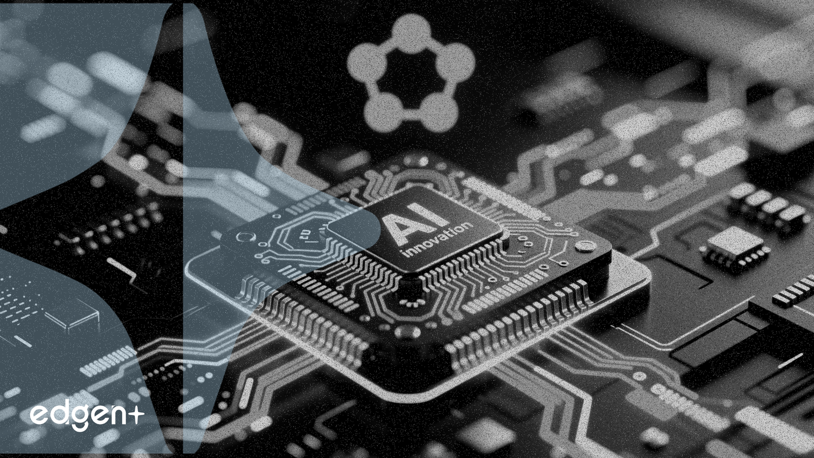 Lam Research, Yeni Ar-Ge Anlaşmasıyla Özel Yapay Zeka Çipini Hedefliyor