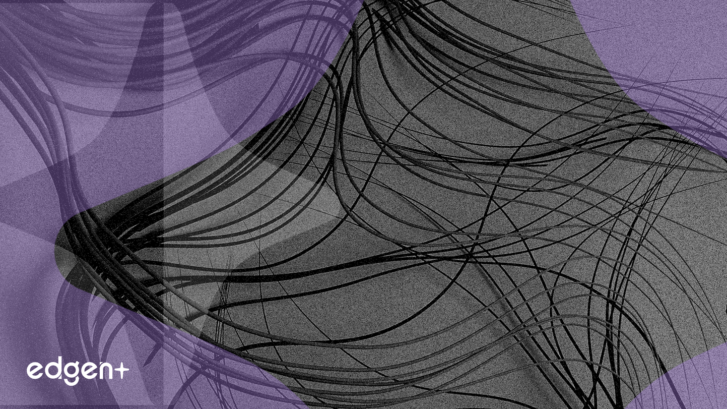 바이트댄스, 50만 대 두바오 폰 출시로 AI 하드웨어 시장 진출