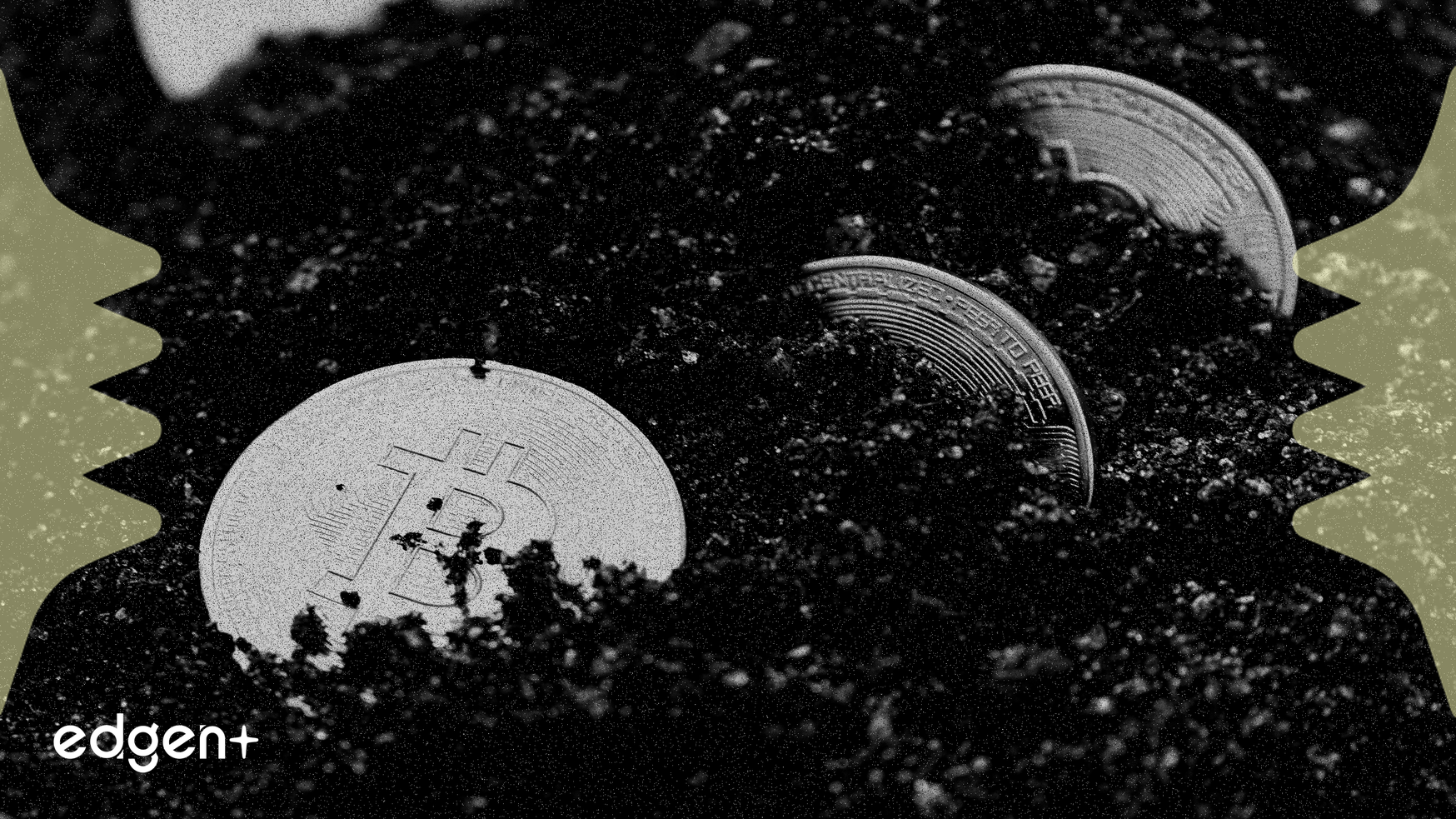 SOS Limited Halts Internal Bitcoin Mining, Shifts Focus to Hosting Services After $7.5 Million Offering