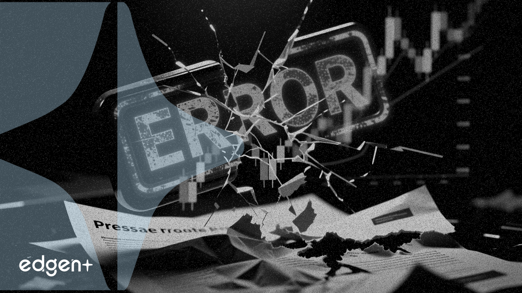 Shoals撤回错误指引，称新闻稿出错