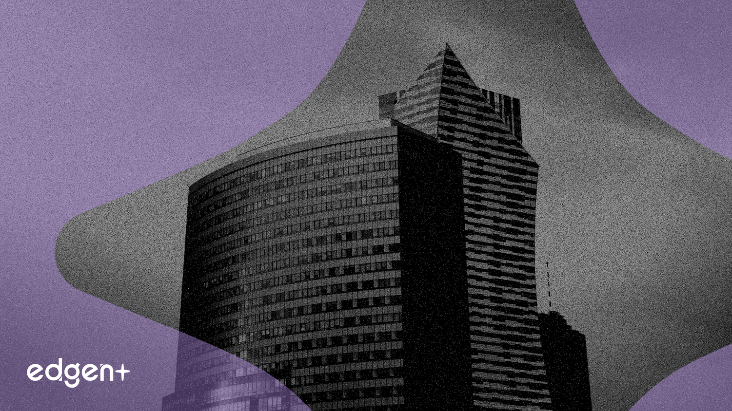 Parnassus Sells Airbnb Stock Citing Margin Concerns