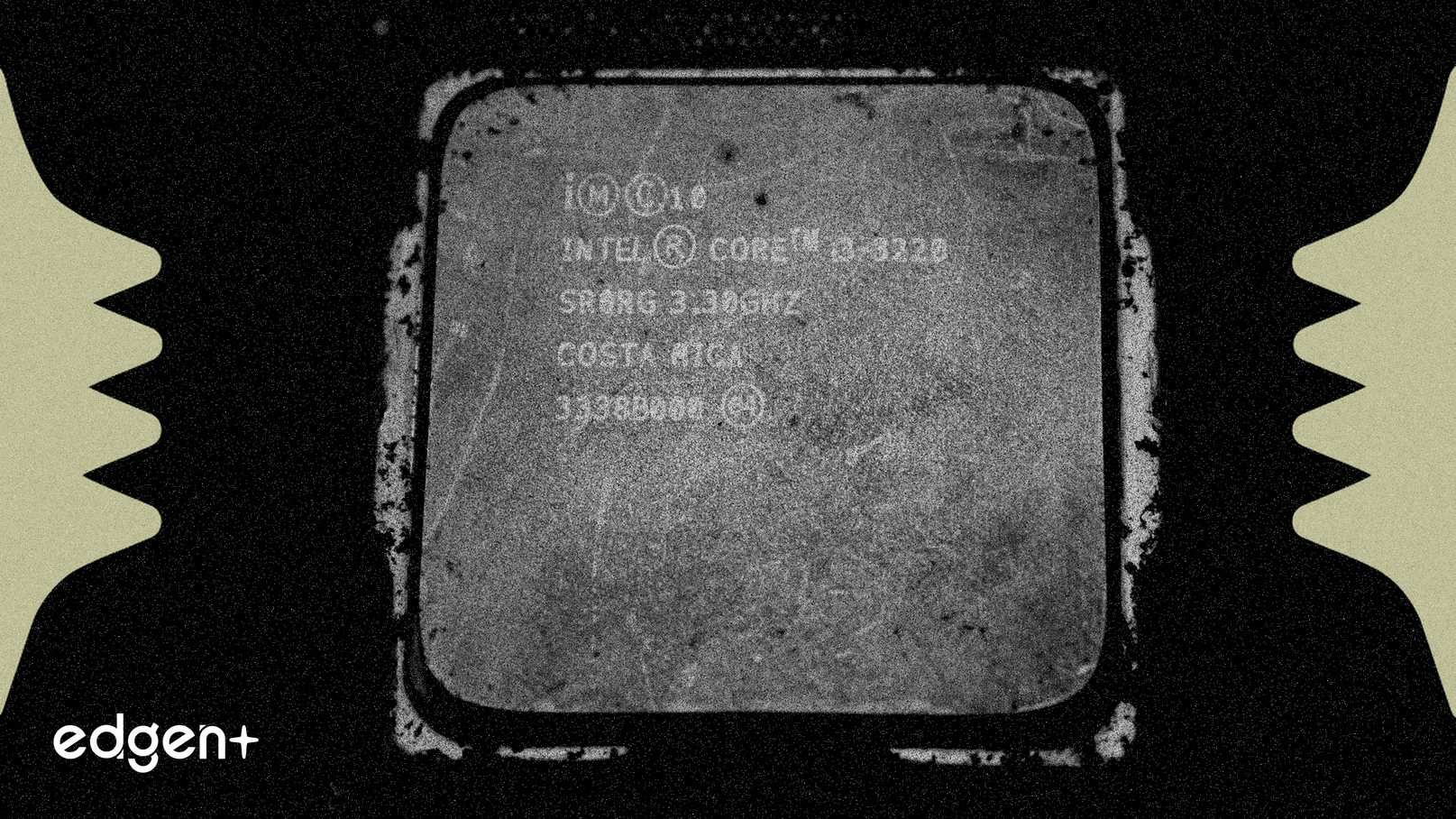 La Cour de l'UE réduit l'amende antitrust d'Intel de 163 millions de dollars