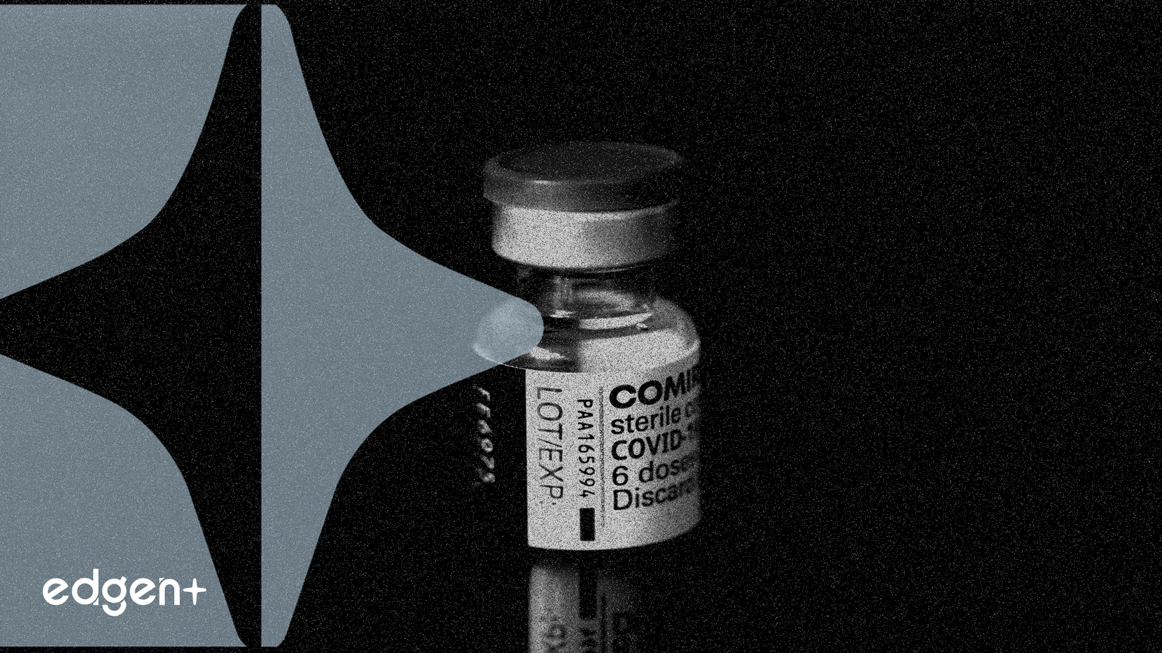 FDA、アストラゼネカの新規抗がん剤併用療法を承認