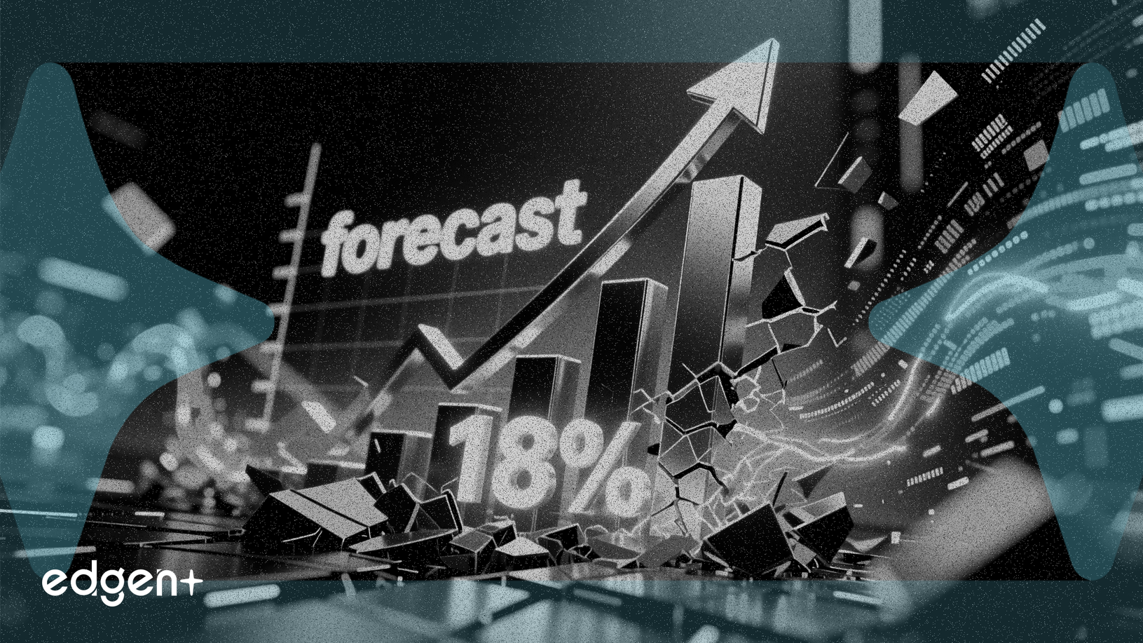 Les bénéfices de Nextracker au T3 dépassent les prévisions de 18%