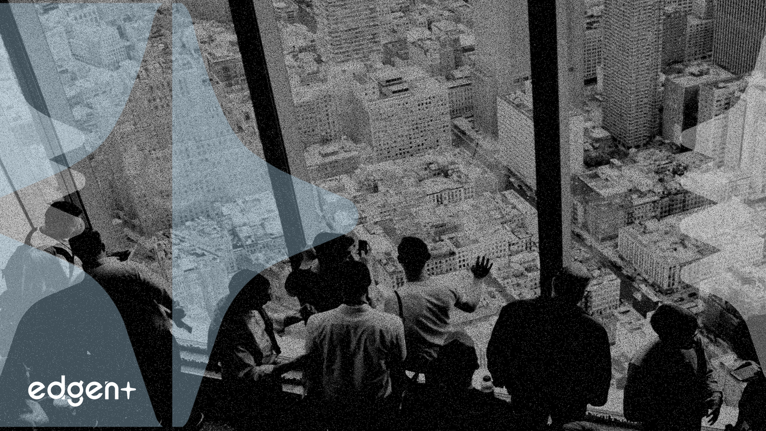 Omnicom Proposes Stock Plan to Fuel Post-Merger Growth