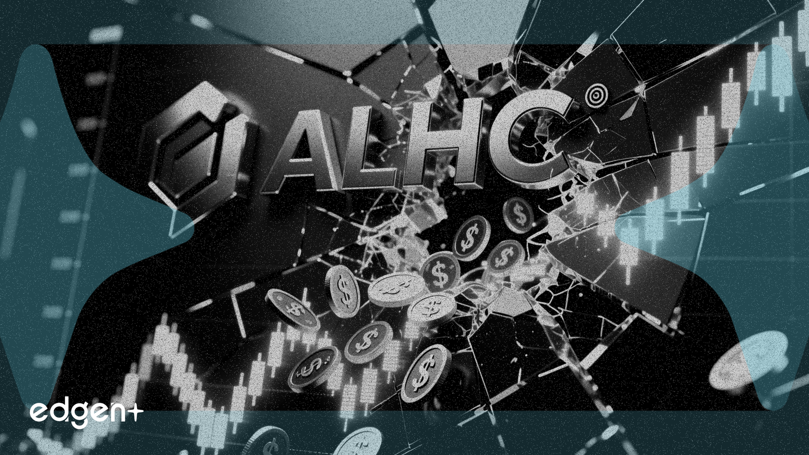 ゼネラル・アトランティック、ALHC株1310万株を2億5600万ドルで売却