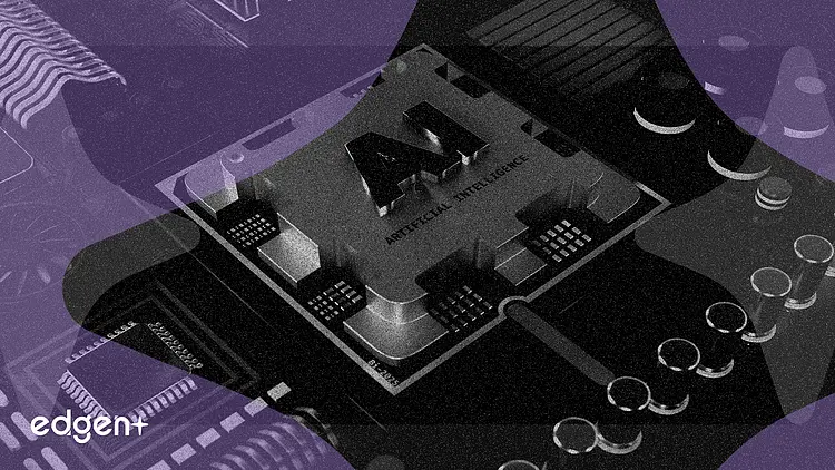 onsemi 和 FORVIA HELLA 延长汽车电源合作协议