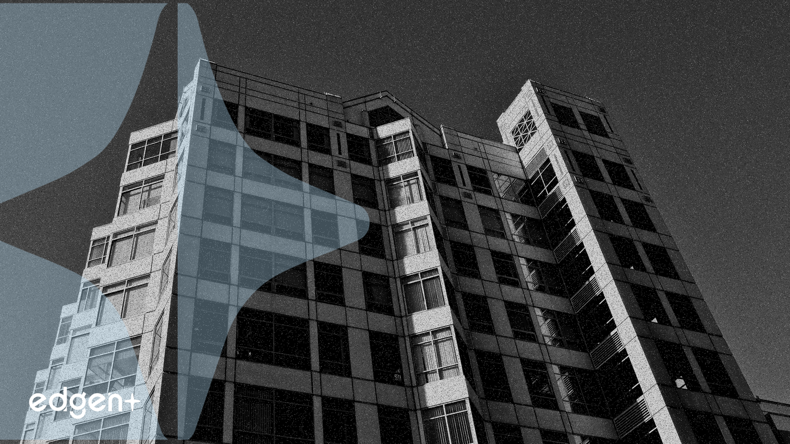 Vertiv anuncia transición de liderazgo en EMEA en medio de avances estratégicos