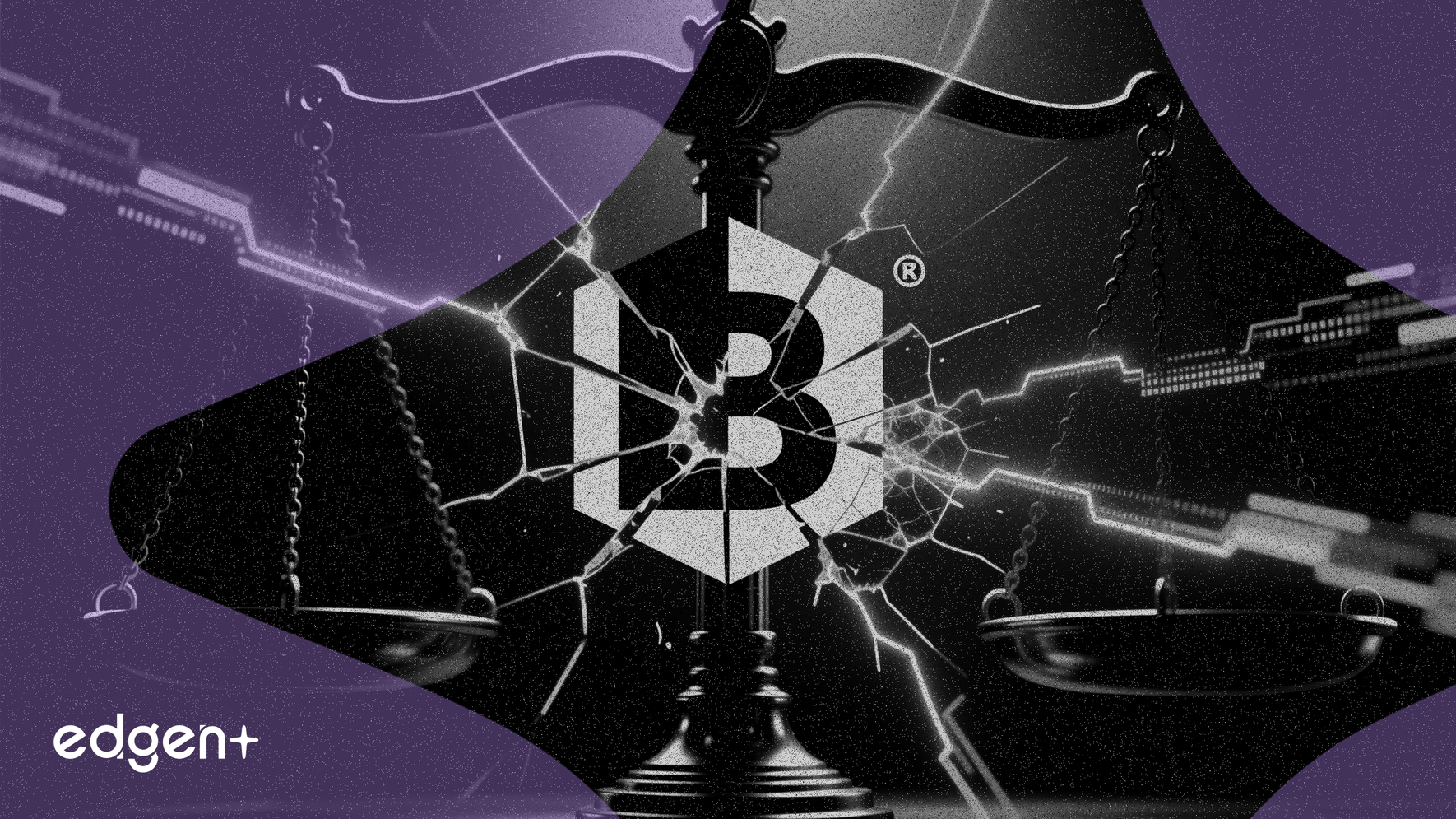 밥콕앤윌콕스, 연방 증권법 위반 조사 직면