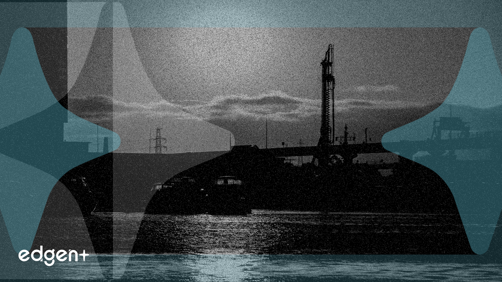 Stratejik Rafineri Avantajıyla Par Pacific Hissesi %42 Arttı