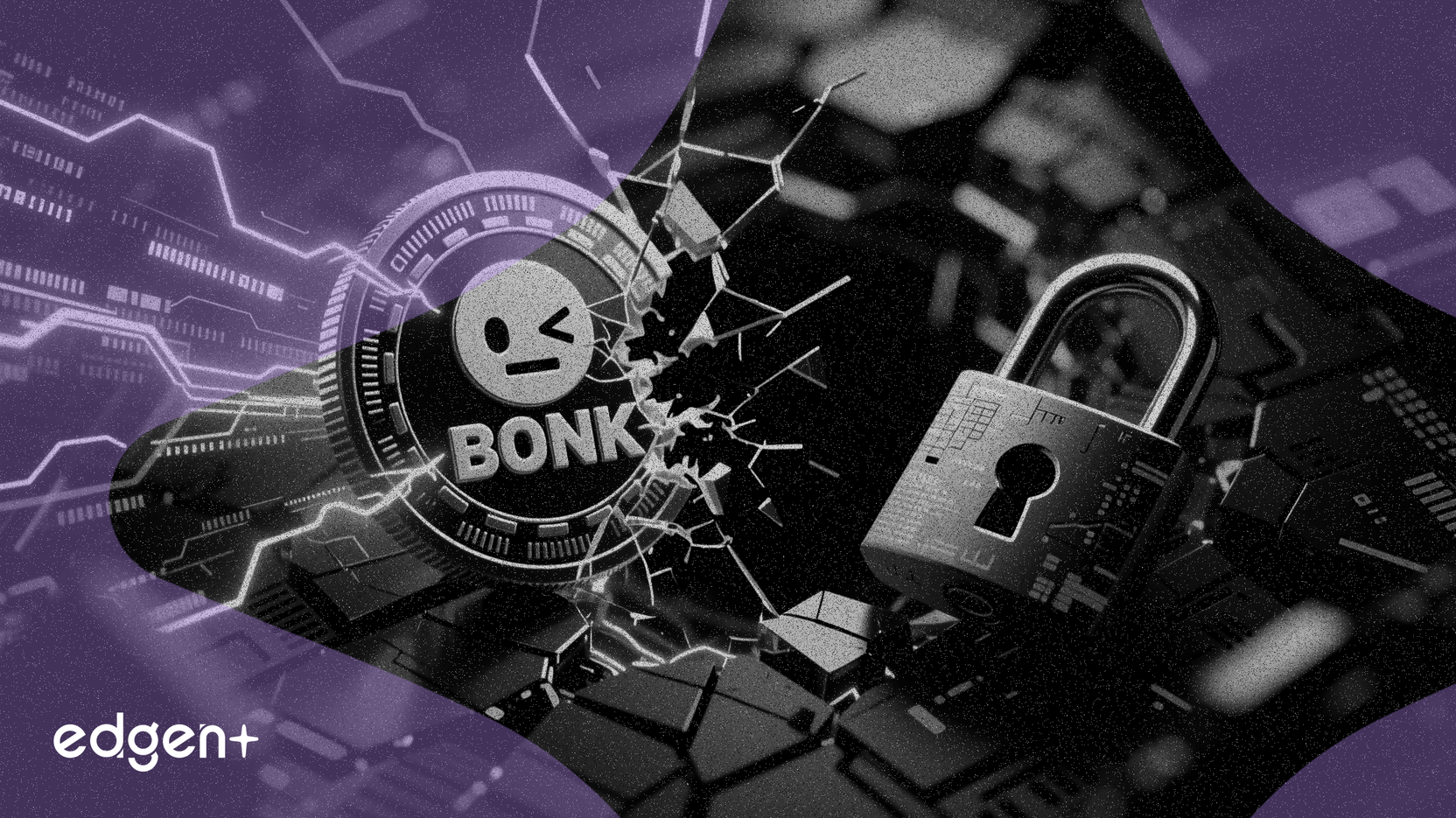 Bonk.fun Domain Hijacked in Wallet-Draining Phishing Attack