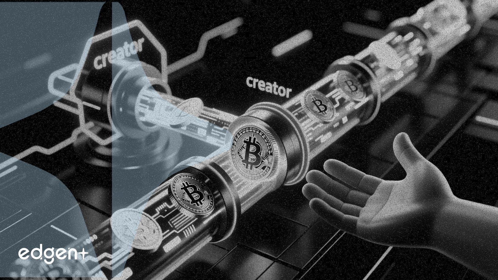 Pump.fun Redirige las Tarifas de Creadores a los Traders con una Nueva Función