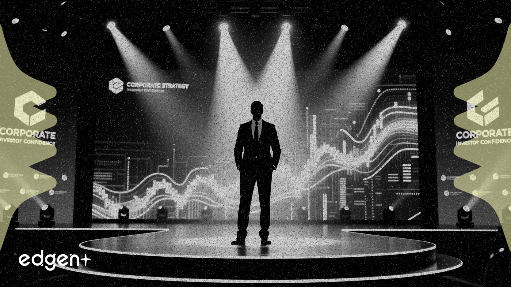 Vertex執行長將於1月12日在摩根大通會議上向投資者發表講話