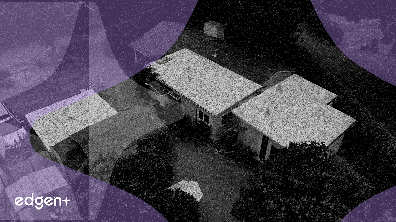 Les inondations de Washington menacent la stabilité du marché immobilier