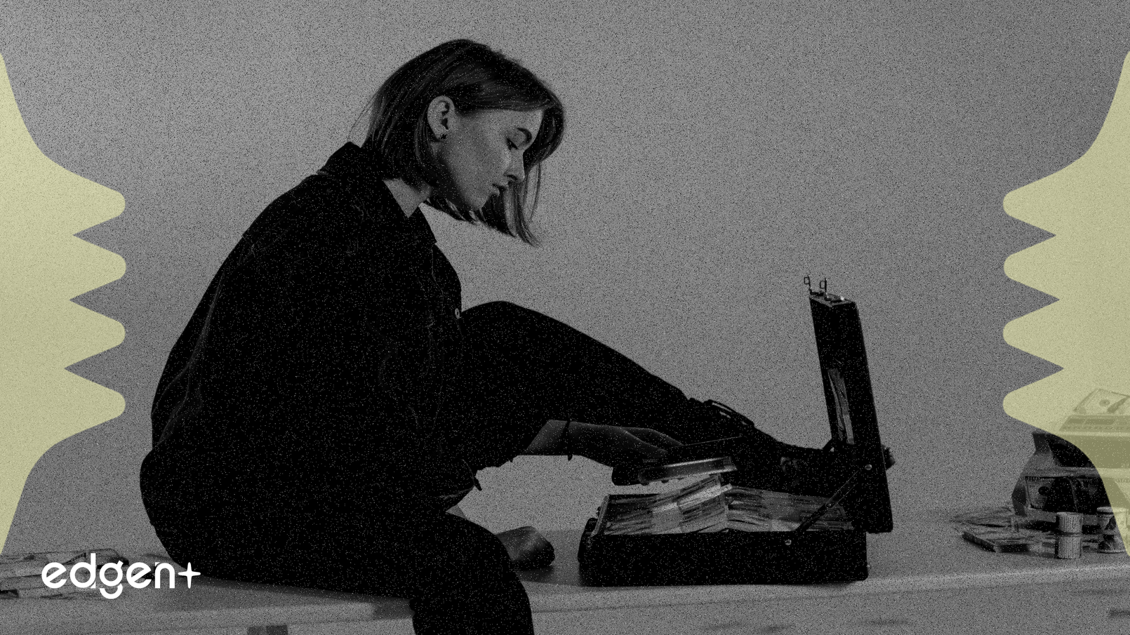 Web3サイバー犯罪増加の中、シードフレーズ漏洩に関連するBNB盗難事件