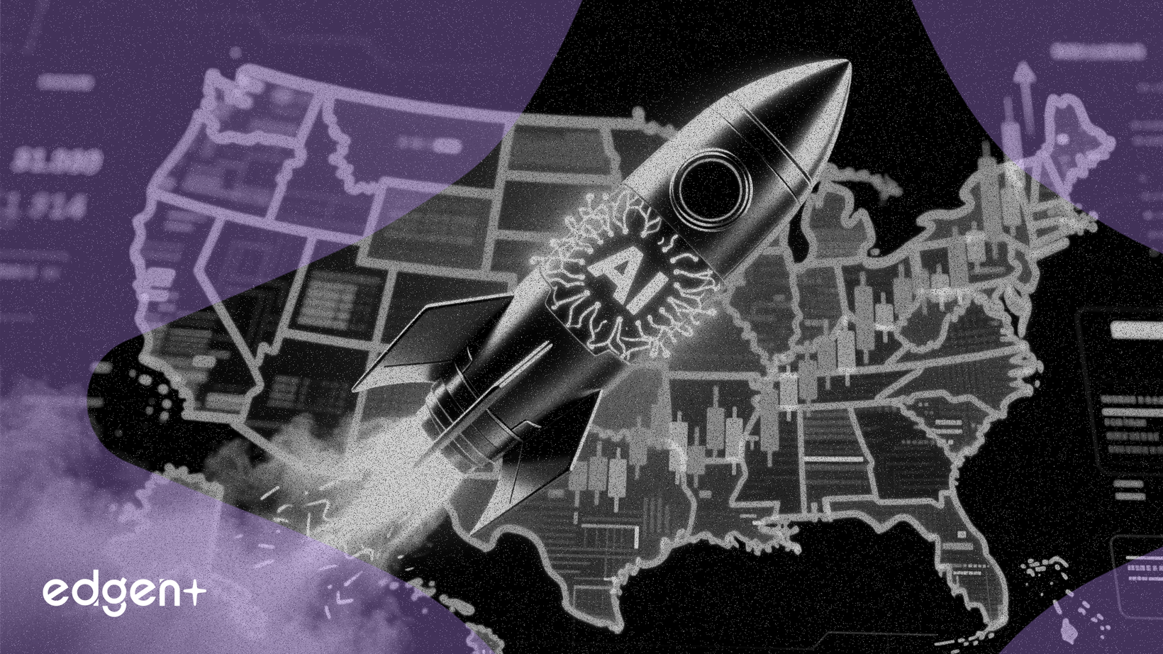 Buy&Ship融資1200萬美元，用於人工智能、美國擴張和IPO計劃